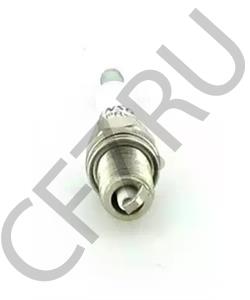 BCPR5E NGK Свеча зажигания 1145 в городе Екатеринбург