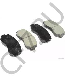 1145 LIQUI MOLY Минеральная гидравлическая жидкость Lenkgetriebe-OiI 3100 1л в городе Екатеринбург