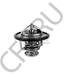 3.50120 DT Gasket в городе Екатеринбург