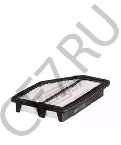 17220-RZP-Y00 HONDA (DONGFENG) Воздушный фильтр в городе Екатеринбург