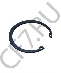 26013314063 SHAANXI Кольцо стопорное крестовины D=52 в городе Екатеринбург