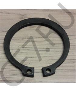 630501151 ZF Кольцо 50*3,2 стопорное 0 в городе Екатеринбург