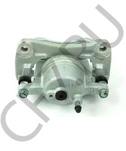 4775020510 TOYOTA (FAW) Тормозной суппорт в городе Екатеринбург