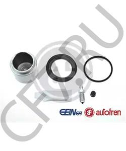 4239315 FSO Тормозной суппорт в городе Екатеринбург