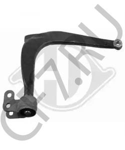 352003 Japko P7659 Водяная помпа Lexus RX 350 06- в городе Екатеринбург