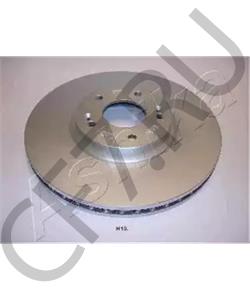 517122W000 HYUNDAI (BEIJING) Тормозной диск в городе Екатеринбург