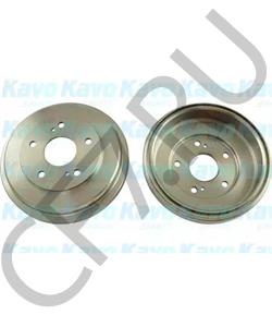 5561156k00 SUZUKI (CHANGAN) Тормозной диск в городе Екатеринбург