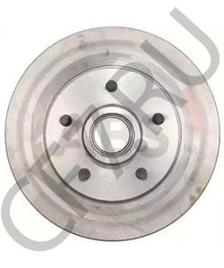 14026765 Amc Тормозной диск в городе Екатеринбург