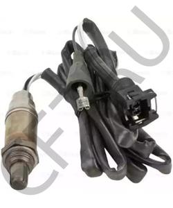 13308 HAFFEN Катушка зажигания B6.7G 5314536 в городе Екатеринбург