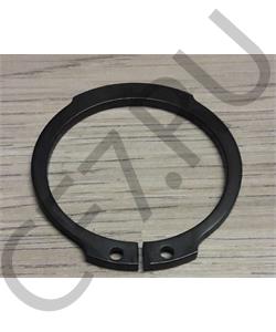 630531052 ZF Кольцо 42*2,5 стопорное 0 в городе Екатеринбург