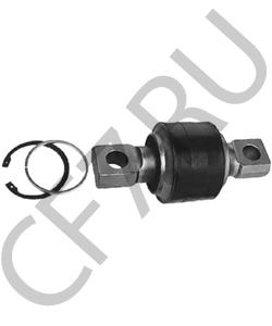 3502005 DONGFENG Комплект тормозных колодок, дисковый тормоз в городе Екатеринбург