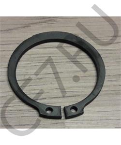 630501120 ZF Кольцо 42*2,4 стопорное 0 в городе Екатеринбург