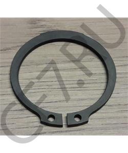 0630501156 ZF Кольцо 42*2,3 стопорное  в городе Екатеринбург