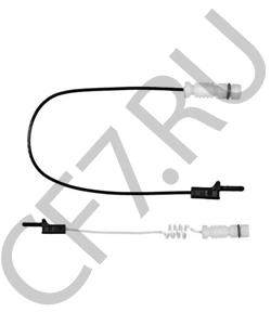 669 540 0517 DAIMLER Сигнализатор, износ тормозных колодок в городе Екатеринбург