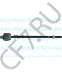 4422A013 PROTON Осевой шарнир, рулевая тяга в городе Екатеринбург