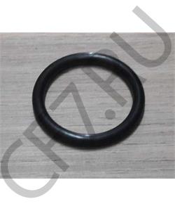 61437 Аксессуары Peugeot Traveller (2016-) салон (2ой ряд), 2шт. {} в городе Екатеринбург