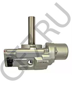 50517538 ALFA ROMEO Рулевая колонка в городе Екатеринбург