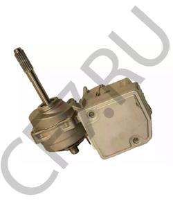 8200307154 RENAULT TRUCKS Рулевая колонка в городе Екатеринбург