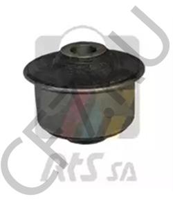 4616736 PLYMOUTH Гильза, подвески поперечного рычага в городе Екатеринбург