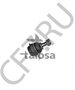 364082 PEUGEOT (DF-PSA) Несущий / направляющий шарнир в городе Екатеринбург