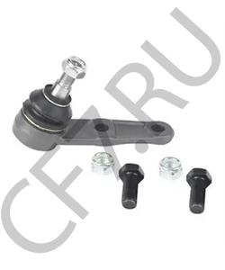 5490983 CHEVROLET (SGM) Несущий / направляющий шарнир в городе Екатеринбург