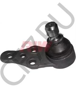 9044730 BUICK (SGM) Несущий / направляющий шарнир в городе Екатеринбург