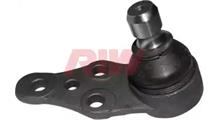 BUICK (SGM) Несущий / направляющий шарнир