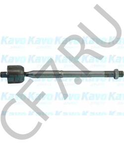 4550339295 TOYOTA (FAW) Осевой шарнир, рулевая тяга в городе Екатеринбург