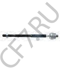 4550302050 TOYOTA (FAW) Осевой шарнир, рулевая тяга в городе Екатеринбург
