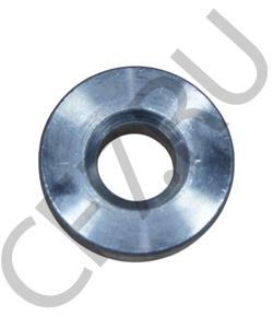 AZ2208040002 HOWO Кольца регулировки вторичного вала (Комплект)  в городе Екатеринбург