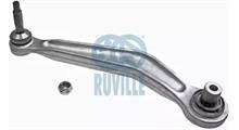BMW (BRILLIANCE) Рычаг независимой подвески колеса, подвеска колеса