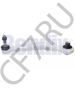 33 32 6 774 793 BMW (BRILLIANCE) Рычаг независимой подвески колеса, подвеска колеса в городе Екатеринбург