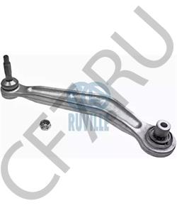 33 30 6 773 941 BMW (BRILLIANCE) Рычаг независимой подвески колеса, подвеска колеса в городе Екатеринбург