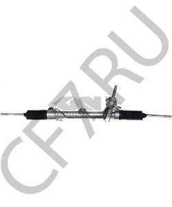 900.371 MANSONS Гайка колесная 7/8" -14UNF-1B H=22; 34 mm ключ-SW33 с упорным диском; универсальная в городе Екатеринбург