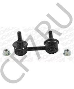 52320-SNA-A01 HONDA (DONGFENG) Тяга / стойка, стабилизатор в городе Екатеринбург