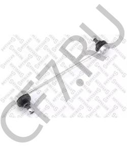 95994977 CHEVROLET (SGM) Тяга / стойка, стабилизатор в городе Екатеринбург