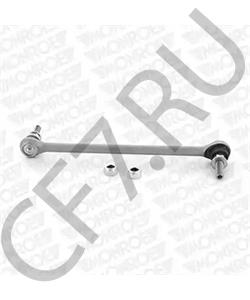 54618JX30A NISSAN (DONGFENG) Тяга / стойка, стабилизатор в городе Екатеринбург