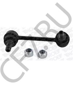 MR418052 CHANGFENG Тяга / стойка, стабилизатор в городе Екатеринбург