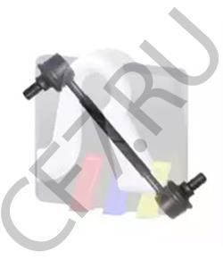 48830-0E020 TOYOTA (GAC) Тяга / стойка, стабилизатор в городе Екатеринбург