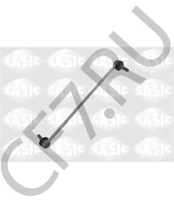 508750 DS Тяга / стойка, стабилизатор в городе Екатеринбург