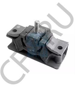 182717 PSA HALTER F MOTOR в городе Екатеринбург