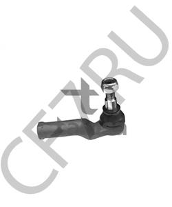 7G913290AB FORD (CHANGAN) Наконечник поперечной рулевой тяги в городе Екатеринбург