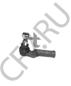 7G913289AB FORD (CHANGAN) Наконечник поперечной рулевой тяги в городе Екатеринбург