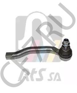 485201HM0A DONGFENG Наконечник поперечной рулевой тяги в городе Екатеринбург