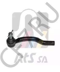 4504709335 TOYOTA (FAW) Наконечник поперечной рулевой тяги в городе Екатеринбург