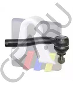 93733612 BUICK (SGM) Наконечник поперечной рулевой тяги в городе Екатеринбург