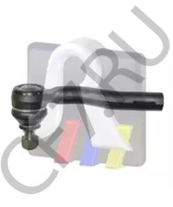 93733611 BUICK Наконечник поперечной рулевой тяги в городе Екатеринбург