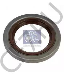 110466 TRIUMPH Наконечник поперечной рулевой тяги в городе Екатеринбург