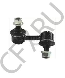 MR508135 CHANGFENG Наконечник поперечной рулевой тяги в городе Екатеринбург