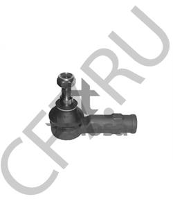 5682025000 HYUNDAI / KIA Наконечник рулевой тяги в городе Екатеринбург